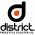 district-scooters-logo_2