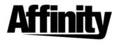 Affinity Scooters