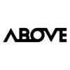 Above Scooters