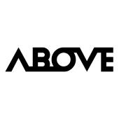 Above Scooters