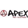 Apex Pro Scooters