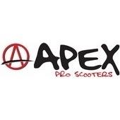 Apex Pro Scooters