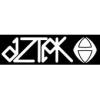 Aztek Scooters