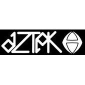 Aztek Scooters