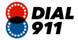 Dial 911