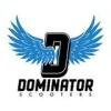 Dominator Scooters