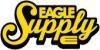 Eagle Supply