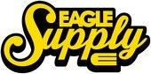 Eagle Supply