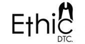 Ethic DTC Scooters