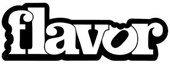 Flavor Scooters