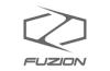 Fuzion Scooters