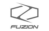 Fuzion Scooters