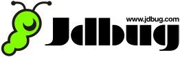 JD Bug