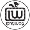 Longway Scooters