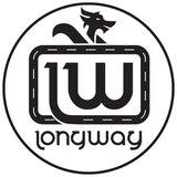 Longway Scooters