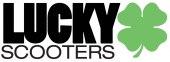 Lucky Scooters