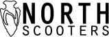 North Scooters