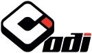 ODI grips