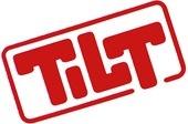 Tilt Scooters