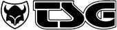 TSG