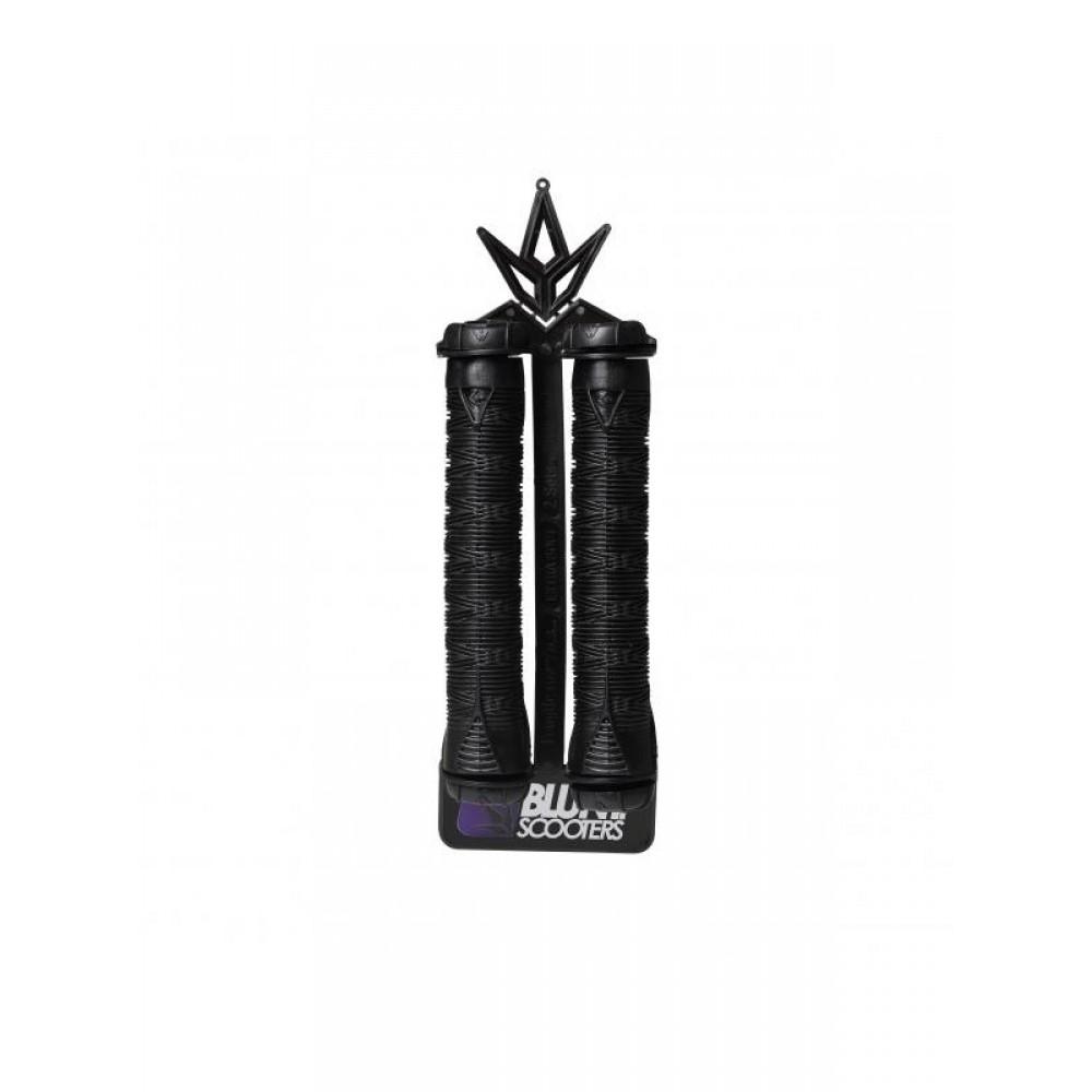 Blunt V2 håndtag til løbehjul