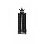 Blunt V2 håndtag til løbehjul