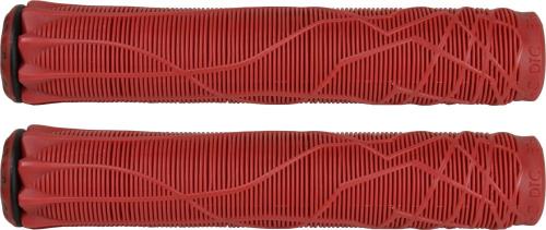 Ethic håndtag til løbehjul