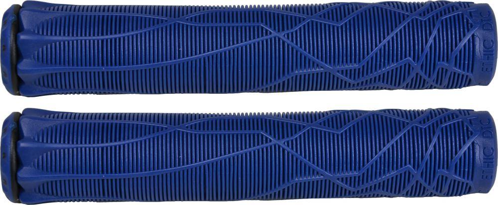 Ethic håndtag til løbehjul