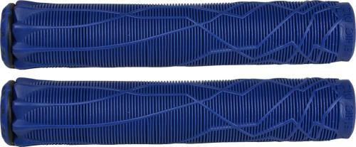 Ethic håndtag til løbehjul