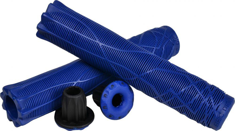 Ethic håndtag til løbehjul