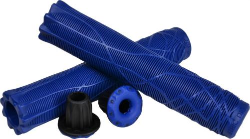 Ethic håndtag til løbehjul