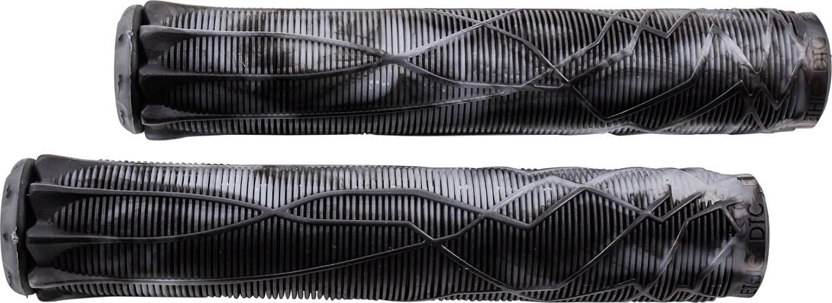 Ethic håndtag til løbehjul