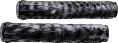 Ethic håndtag til løbehjul