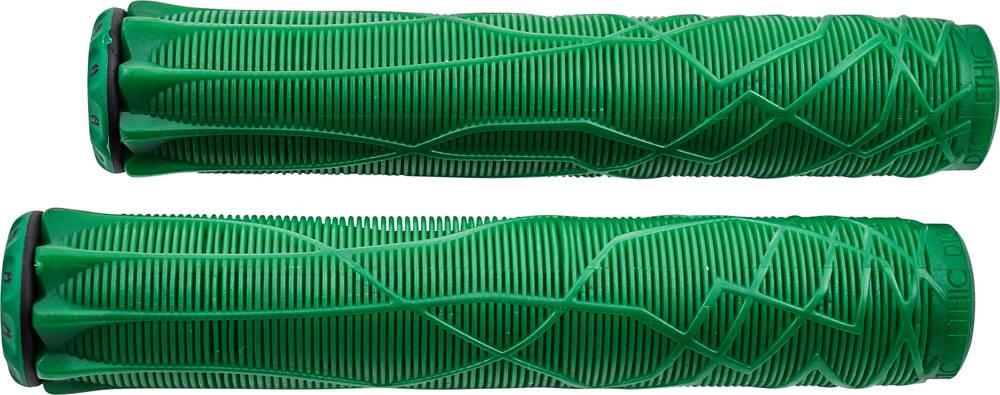 Ethic håndtag til løbehjul