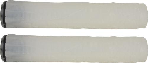 Ethic håndtag til løbehjul