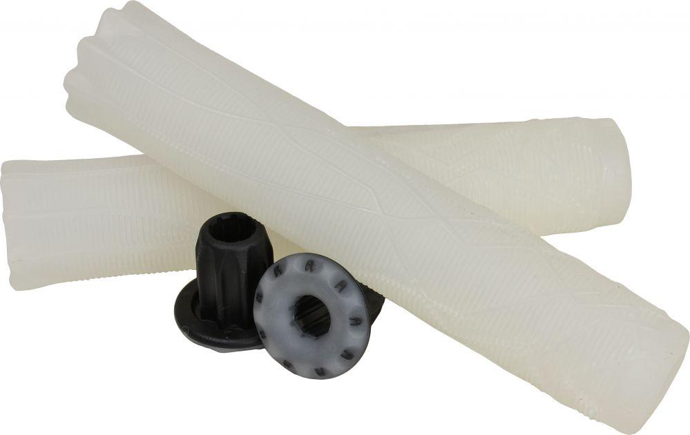 Ethic håndtag til løbehjul