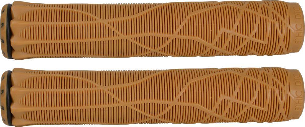 Ethic håndtag til løbehjul