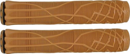 Ethic håndtag til løbehjul