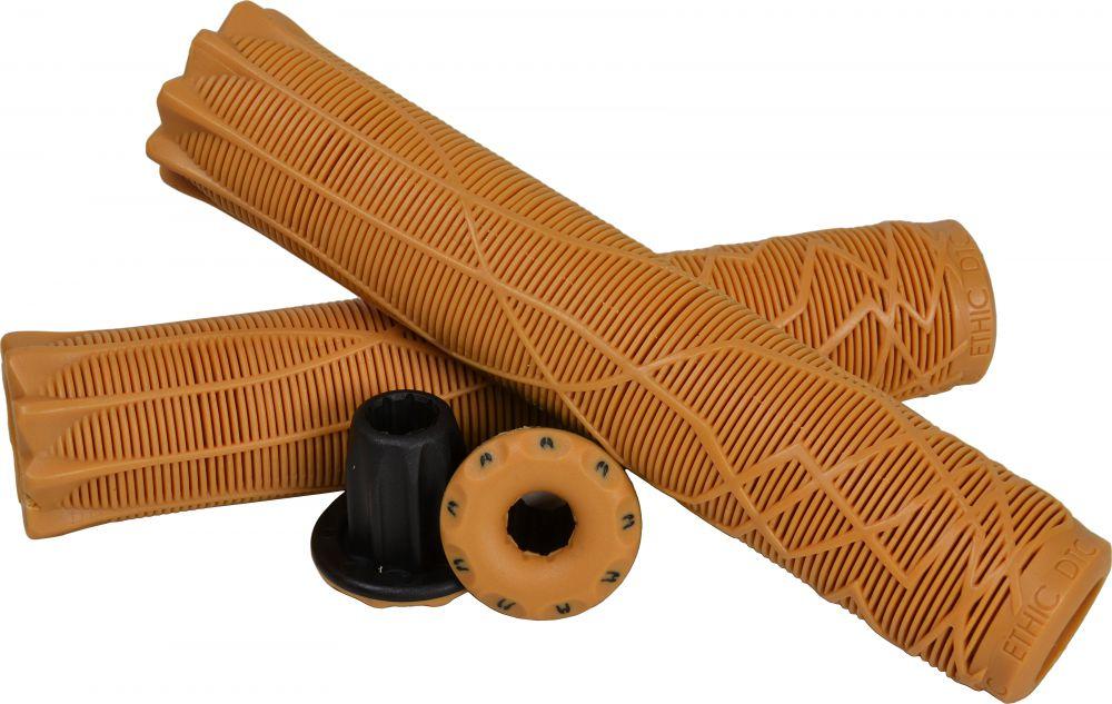 Ethic håndtag til løbehjul