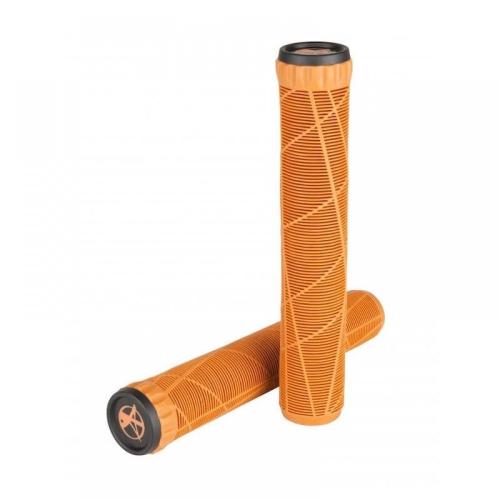 Addict OG håndtag til løbehjul - gum