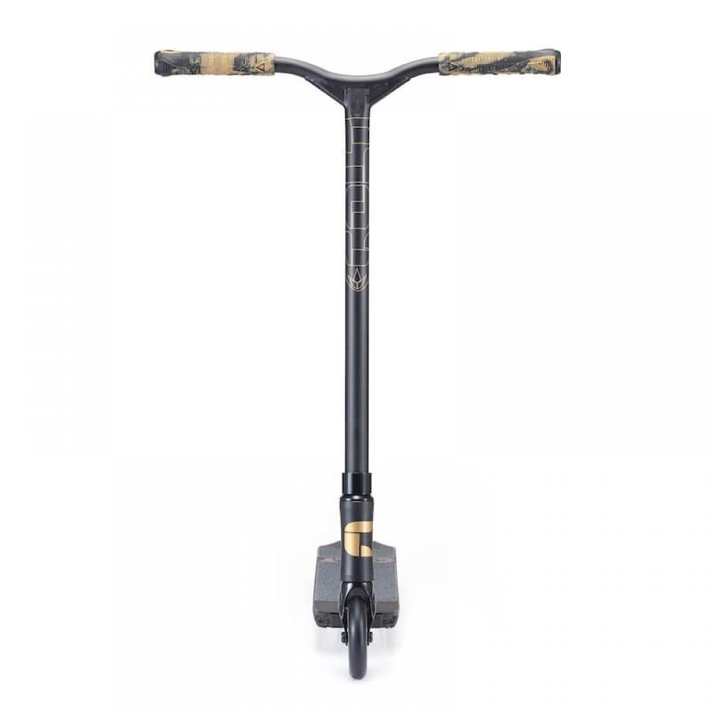 Blunt Colt S4 trick løbehjul