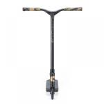 Blunt Colt S4 trick løbehjul