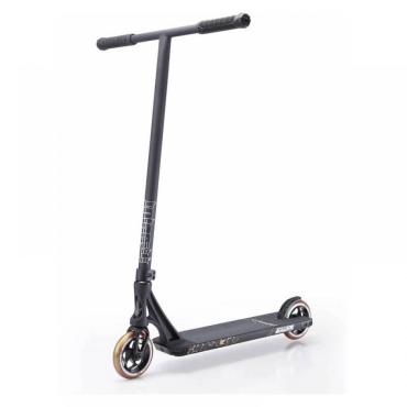 Blunt Prodigy S8 Street Trick Løbehjul med bred bar og 120mm hjul