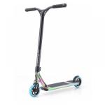 Blunt Prodigy S8 trick løbehjul