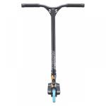 Blunt Prodigy S8 trick løbehjul