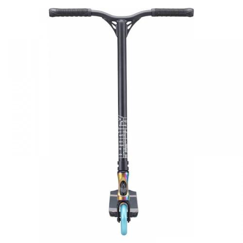 Blunt Prodigy S8 trick løbehjul