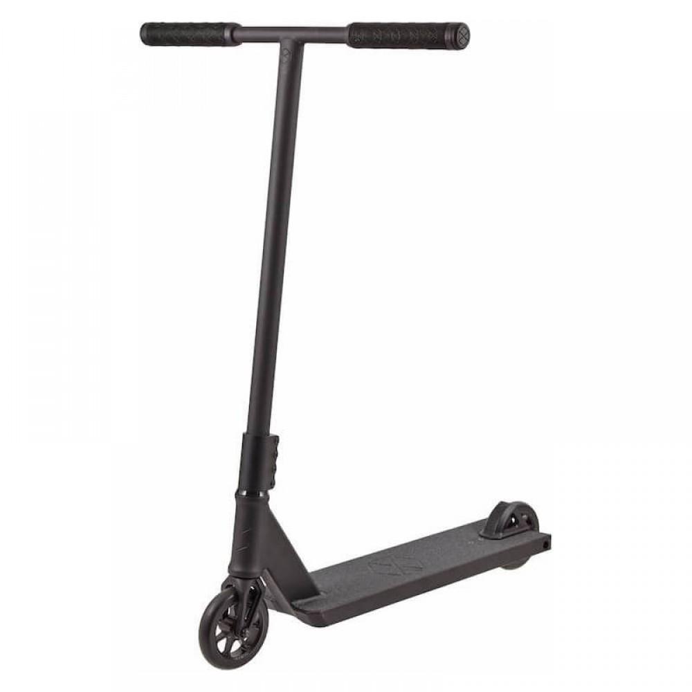 Native Stem trick løbehjul