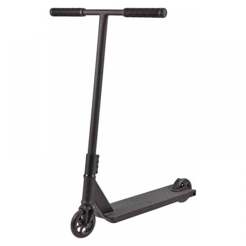 Native Stem trick løbehjul