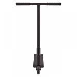 Native Stem trick løbehjul