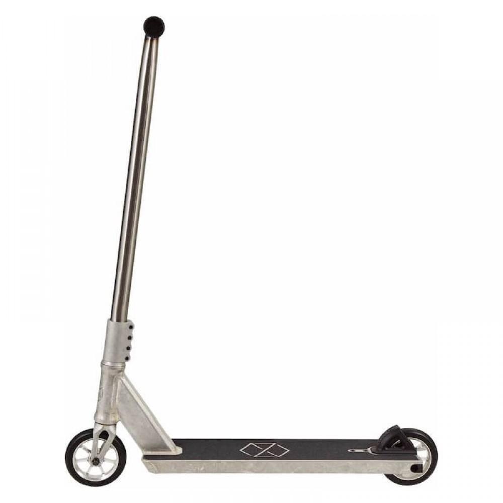 Native Stem trick løbehjul